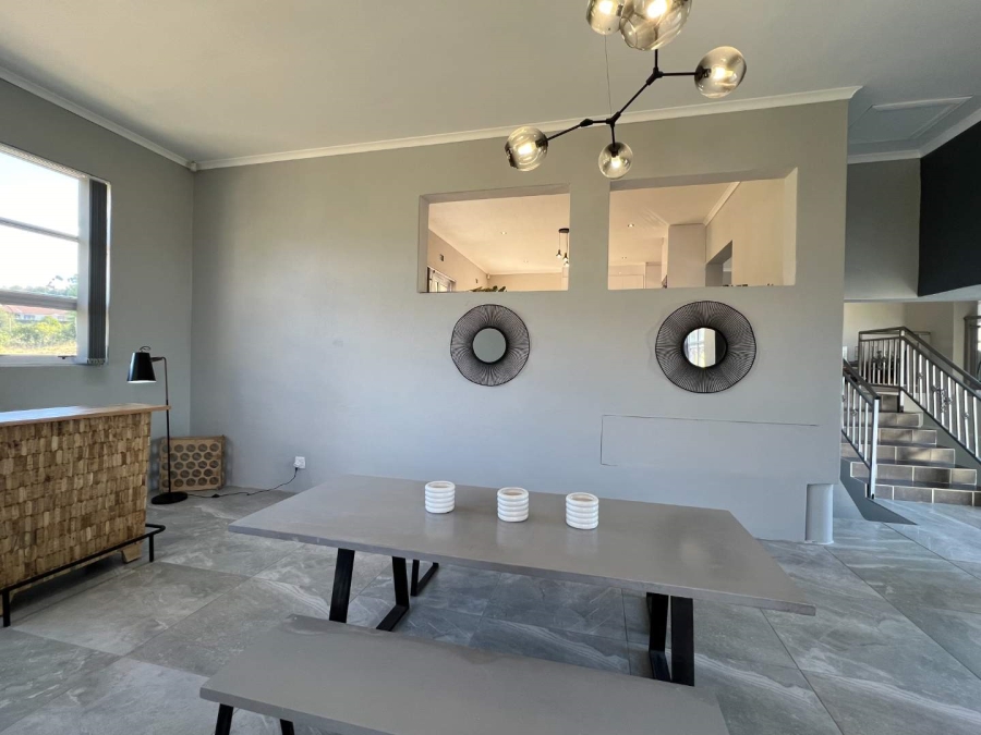 4 Bedroom Property for Sale in Stellenbosch Farms Western Cape